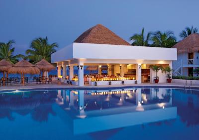 Sunscape Sabor Cozumel 7 Sunscape Sabor Cozumel 7