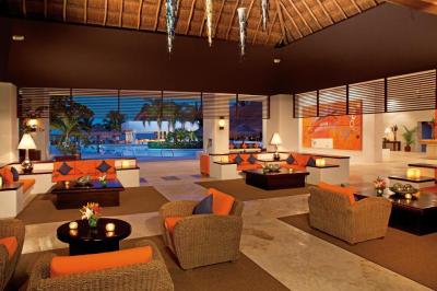 Sunscape Sabor Cozumel 4 Sunscape Sabor Cozumel 4