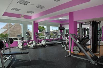Sunscape Sabor Cozumel 3 Sunscape Sabor Cozumel 3
