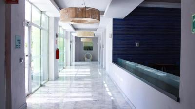 Holiday Inn Express Guaymas by IHG 2 Holiday Inn Express Guaymas by IHG 2