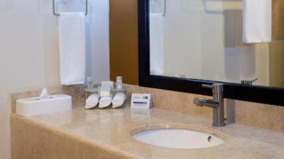 Holiday Inn Express Guaymas by IHG 10 Holiday Inn Express Guaymas by IHG 10