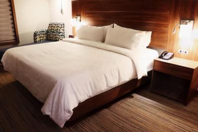Holiday Inn Express Guaymas by IHG 9 Holiday Inn Express Guaymas by IHG 9