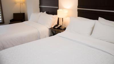 Holiday Inn Express Guaymas by IHG 8 Holiday Inn Express Guaymas by IHG 8
