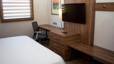 Holiday Inn Express Guaymas by IHG 7 Holiday Inn Express Guaymas by IHG 7