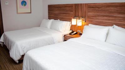 Holiday Inn Express Guaymas by IHG 6 Holiday Inn Express Guaymas by IHG 6