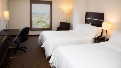 Holiday Inn Express Guaymas by IHG 5 Holiday Inn Express Guaymas by IHG 5