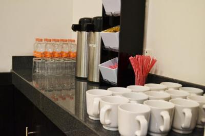 Holiday Inn Express Guaymas by IHG 4 Holiday Inn Express Guaymas by IHG 4
