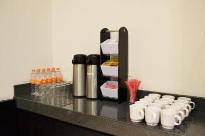 Holiday Inn Express Guaymas by IHG 3 Holiday Inn Express Guaymas by IHG 3
