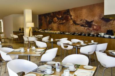 Fiesta Inn Leon Hotel 5 Fiesta Inn Leon Hotel 5