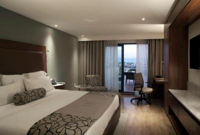 HS HOTSSON Hotel Leon 2 HS HOTSSON Hotel Leon 2