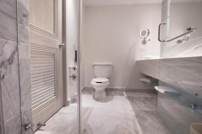 HS HOTSSON Hotel Leon 5 HS HOTSSON Hotel Leon 5