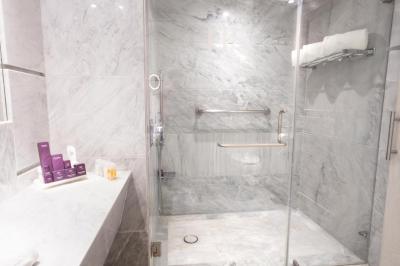 HS HOTSSON Hotel Leon 4 HS HOTSSON Hotel Leon 4