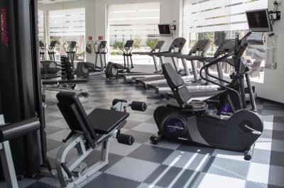 HS HOTSSON Hotel Leon 3 HS HOTSSON Hotel Leon 3