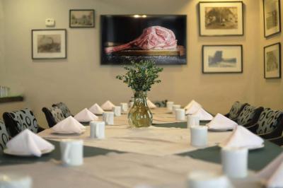 Wyndham Garden Los Mochis Plaza Inn 2 Wyndham Garden Los Mochis Plaza Inn 2