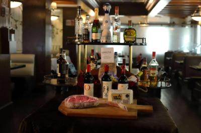 Wyndham Garden Los Mochis Plaza Inn 10 Wyndham Garden Los Mochis Plaza Inn 10