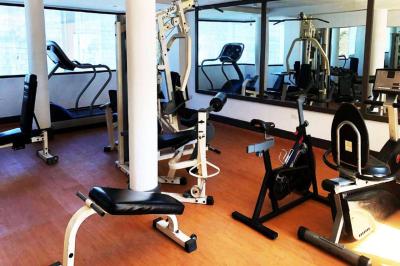 Wyndham Garden Los Mochis Plaza Inn 8 Wyndham Garden Los Mochis Plaza Inn 8