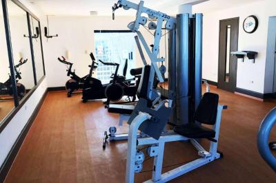 Wyndham Garden Los Mochis Plaza Inn 7 Wyndham Garden Los Mochis Plaza Inn 7
