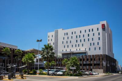 Fiesta Inn Los Mochis Hotel 9 Fiesta Inn Los Mochis Hotel 9