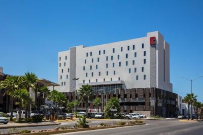 Fiesta Inn Los Mochis Hotel 2 Fiesta Inn Los Mochis Hotel 2
