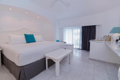 Hotel Las Hadas by Brisas 10 Hotel Las Hadas by Brisas 10