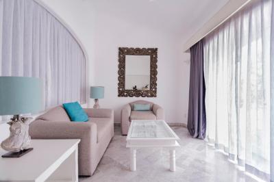 Hotel Las Hadas by Brisas 4 Hotel Las Hadas by Brisas 4