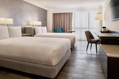 Hyatt Regency Merida Hotel 3 Hyatt Regency Merida Hotel 3