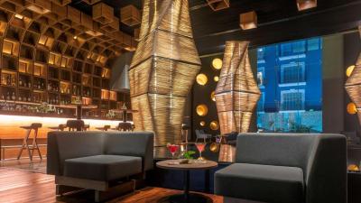 Villa Mercedes Curio Collection By Hilton 10 Villa Mercedes Curio Collection By Hilton 10