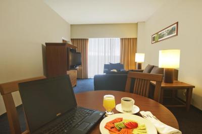 Fiesta Inn Mexicali Hotel 9 Fiesta Inn Mexicali Hotel 9