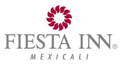 Fiesta Inn Mexicali Hotel 6 Fiesta Inn Mexicali Hotel 6