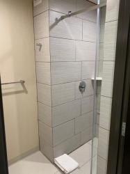 Holiday Inn Express & Suites Mexicali by IHG 2 Holiday Inn Express & Suites Mexicali by IHG 2