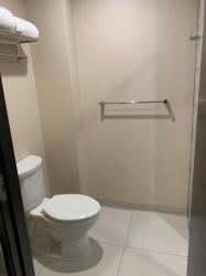 Holiday Inn Express & Suites Mexicali by IHG 9 Holiday Inn Express & Suites Mexicali by IHG 9
