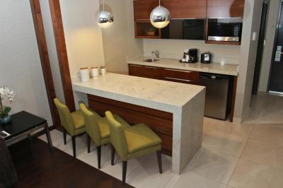 Holiday Inn Express & Suites Mexicali by IHG 6 Holiday Inn Express & Suites Mexicali by IHG 6