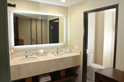 Holiday Inn Express & Suites Mexicali by IHG 5 Holiday Inn Express & Suites Mexicali by IHG 5