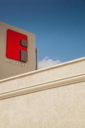 Fiesta Inn Monclova Hotel 2 Fiesta Inn Monclova Hotel 2