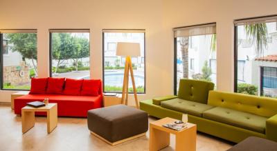 Fiesta Inn Monclova Hotel 3 Fiesta Inn Monclova Hotel 3