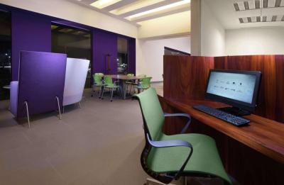 Hilton Garden Inn Monterrey Airport 4 Hilton Garden Inn Monterrey Airport 4