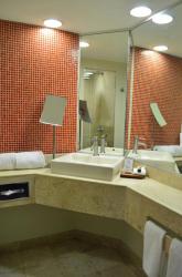 Fiesta Inn Nogales Hotel 5 Fiesta Inn Nogales Hotel 5