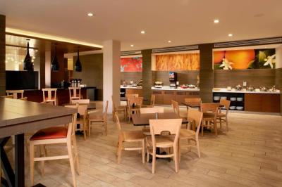 Fairfield Inn Suites Marriott Nogales 6 Fairfield Inn Suites Marriott Nogales 6