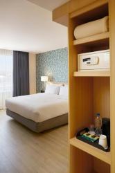 Fairfield Inn Suites Marriott Nogales 9 Fairfield Inn Suites Marriott Nogales 9