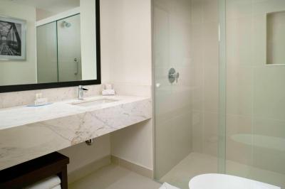 Fairfield Inn Suites Marriott Nogales 10 Fairfield Inn Suites Marriott Nogales 10