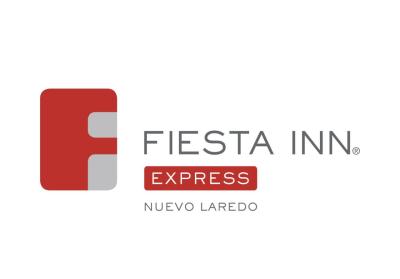 Fiesta Inn Express Nuevo Laredo 2 Fiesta Inn Express Nuevo Laredo 2
