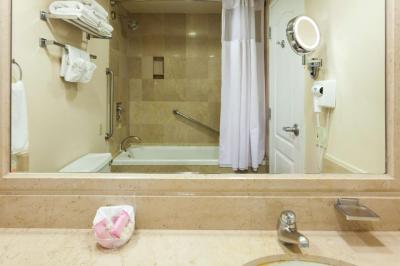 Best Western PLUS Nuevo Laredo Inn Suites 5 Best Western PLUS Nuevo Laredo Inn Suites 5