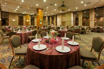 Best Western PLUS Nuevo Laredo Inn Suites 6 Best Western PLUS Nuevo Laredo Inn Suites 6