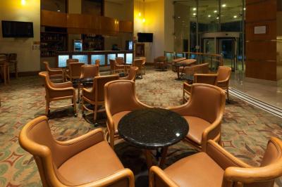 Best Western PLUS Nuevo Laredo Inn Suites 7 Best Western PLUS Nuevo Laredo Inn Suites 7
