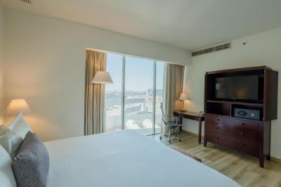 Camino Real Pachuca Hotel 9 Camino Real Pachuca Hotel 9