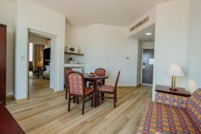 Camino Real Pachuca Hotel 8 Camino Real Pachuca Hotel 8