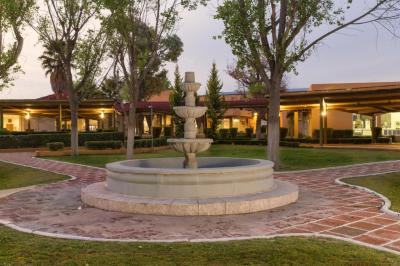 Gamma Pachuca Hotel 8 Gamma Pachuca Hotel 8