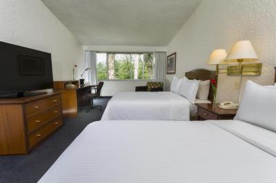 Gamma Pachuca Hotel 4 Gamma Pachuca Hotel 4