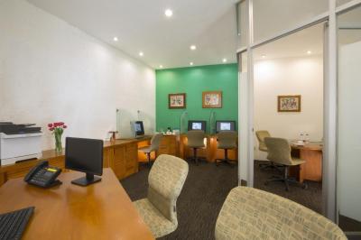 Gamma Pachuca Hotel 10 Gamma Pachuca Hotel 10