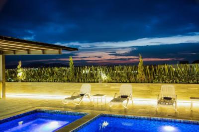 Fiesta Inn Pachuca Gran Patio Hotel 2 Fiesta Inn Pachuca Gran Patio Hotel 2
